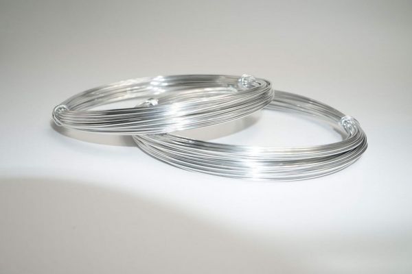 aljuminievaja provoloka