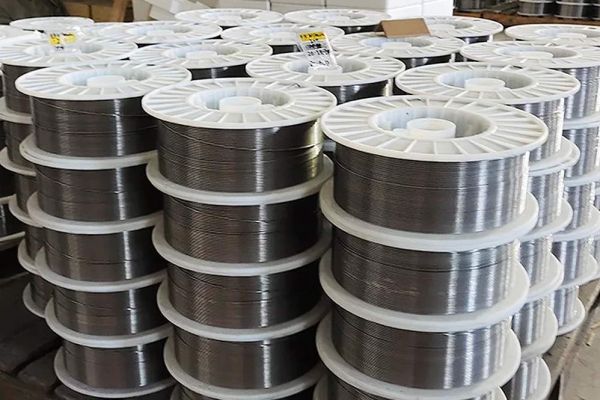 provoloka kobaltovaja