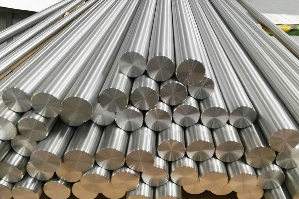 nerzhavejuschij krug