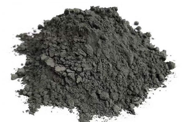 molibdenovyj poroshok