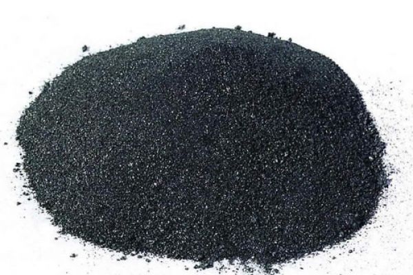 poroshok grafita