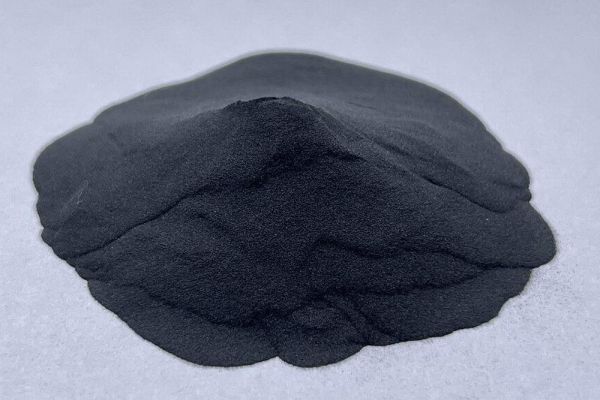 poroshok naplavochnyj