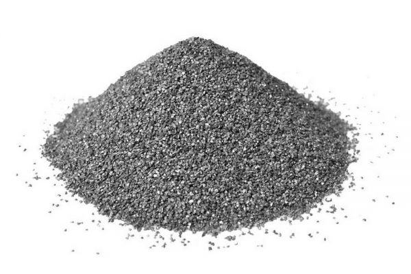 poroshok nerzhavejuschij