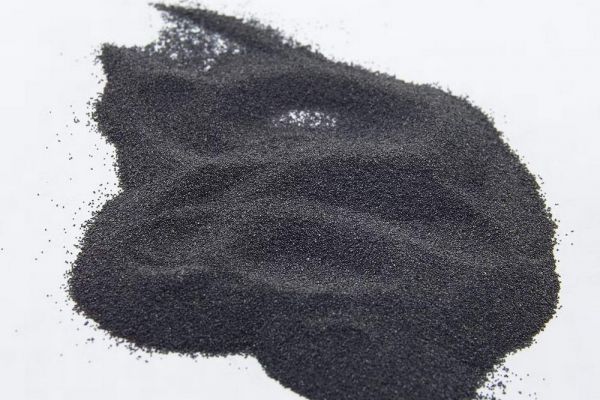 volframovyj poroshok