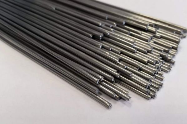 pripoi olovjanno svincovye