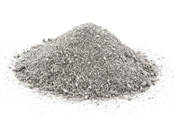 cerij elektroliticheskij