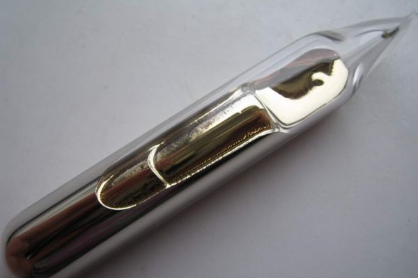 rubidij metallicheskij