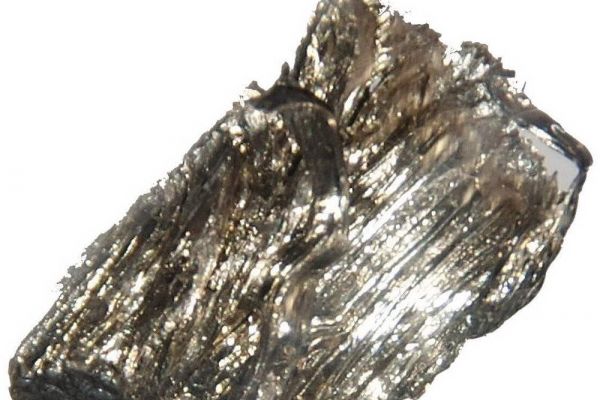 samarij metallicheskij