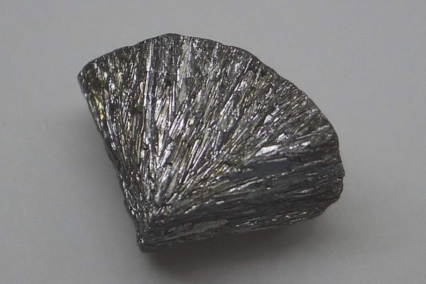 tellur metallicheskij