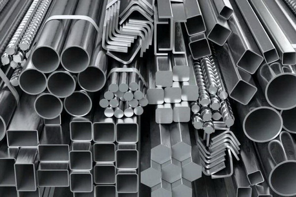 Нержавеющий прокат